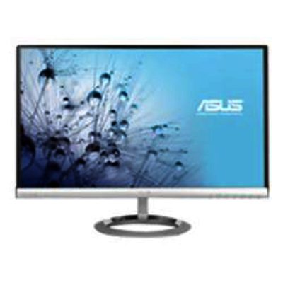 Asus MX239H 23 LED IPS Monitor - 1920x1080 VGA Dual HDMI Asus MX239H 23 LED IPS Monitor - 1920x1080 VGA Dual HDMI